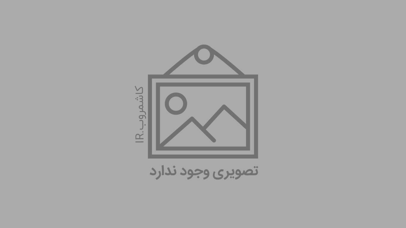 بسته شدن مرزهای کرمانشاه