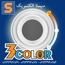 پایگاه خبری نقش جهان 