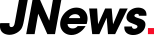 نقش جهان نیوز