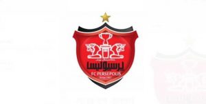 فیاض: فضای باشگاه پرسپولیس خوب و جالب است