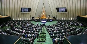 اینترنت در سال آینده گران نمی شود