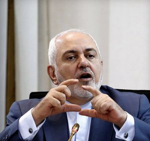 ظریف