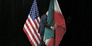 اعتراف یک مقام دولت بایدن ؛ فشار حداکثری واشنگتن علیه تهران شکست خورده است