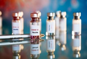 اطلاع رسانی واکسن کرونا با ارسال پیامک به سرپرست خانوار