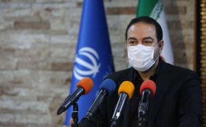 سامانه جامع واکسیناسیون راه اندازی می شود