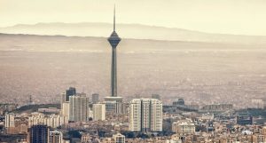 ۴۲ درصد تهرانی ها مستاجرند