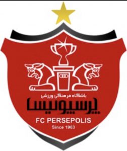 جریمه پرسپولیس برای پست اینستاگرامی