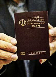 شرایط اعزام مسافران هوایی از ایران به امارات اعلام شد