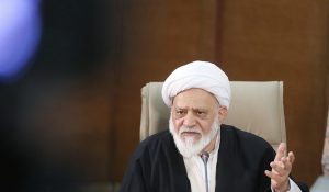 7 منطقه جدید آزاد در ایران تاسیس شد