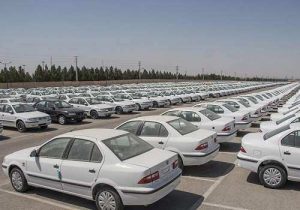 مخالفت مجلس با افزایش قیمت خودرو تا تعیین تکلیف طرح ساماندهی بازار