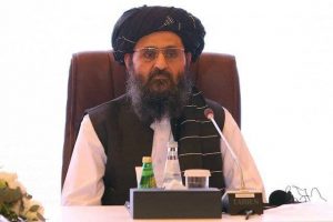 رویترز: «ملا برادر» رئیس دولت جدید افغانستان است