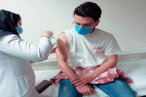 بررسی عوارض ۴ واکسن کرونای تزریق شده در ایران / ثبت ۲ عارضه جدی