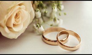 برای ثبت رسمی ازدواج در ساعات اداری مراجعه کنید