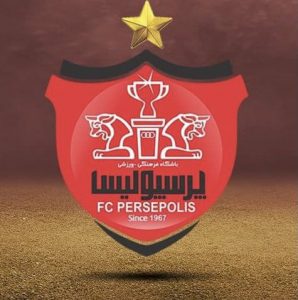 شکایت پرسپولیس در کمیته استیناف AFC رد شد