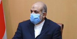 وزیر کشور: نیازی به واکسیناسیون افراد زیر ۱۲ سال نیست/ طرح ممنوعیت تردد شبانه منبع درآمدی برای دولت نبود