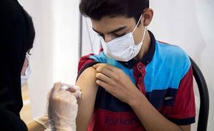 واکسیناسیون کودکان ۹ تا ۱۲ سال علیه کرونا پس از تایید نوع واکسنی که قرار است تزریق شود، بزودی آغاز خواهد شد.