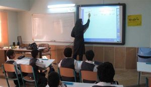 وزیر آموزش و پرورش:حضور دانش آموزان در مدارس اجباری نیست