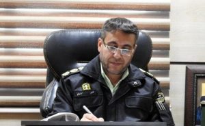 پلیس اماکن تهران:استفاده از نام‌های ترکی، شمالی، کردی، لری برای واحدهای صنفی تهران ممنوع