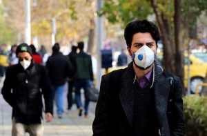 اعلام آخرین مصوبات و تصمیمات کرونایی در تهران