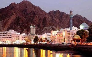 سفر اتباع ایران به عمان برای مدت ۱۴ روز، نیاز به ویزا ندارد