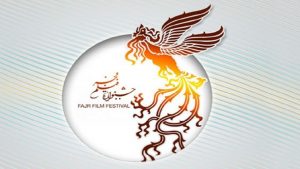 آغاز جشنواره فیلم فجر از ۱۵ بهمن در مراکز استانی/ ظرفیت ۷۰ درصدی سینما‌های مردمی