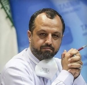 مذاکرات وزارتخانه‌ها برای اجرای توافق ۲۵ ساله