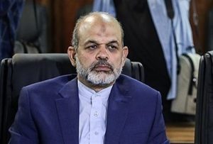 برداشته شدن محدودیت‌های سفر با کشورهای همسایه/ اعلام نحوه بازگشایی مدارس و دانشگاه‌ها