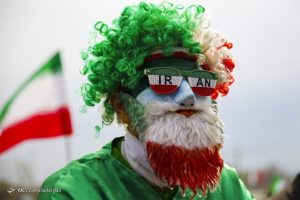 ۲۲ بهمن