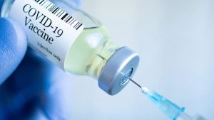 تصویب تزریق دُز چهارم واکسن کرونا