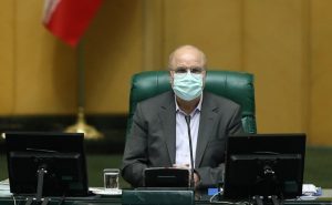 هر نوع قرارداد بین ایران و سایر کشورها باید به تصویب مجلس برسد تا اجرایی شود
