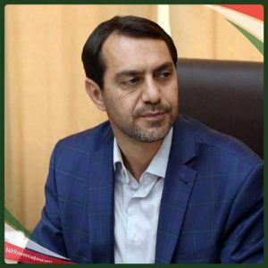 معافیت متأهلان دارای 2 فرزند