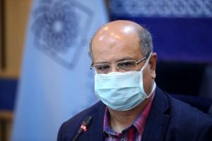 نیازی به ثبت اطلاعات خودرو برای سفرهای نوروزی در سامانه «ایران من» نیست