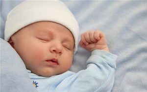 متولدین 1400 به بعد سهام دریافت می کنند