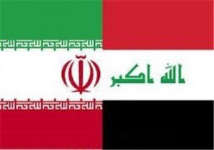 معاون امنیتی وزیر کشور: مرز‌های زمینی عراق برای سفر زیارتی بسته است