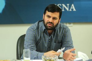 مصوبات امروز ستاد کرونا؛ آموزش غیرحضوری در شرایط فعلی تخلف است