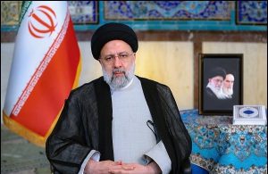 امیدواریم که دولت ما دولت صادق‌الوعدی باشد