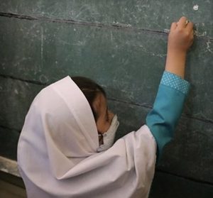 مدارس حق برخورد انضباطی با غیبت دانش‌آموزان ندارند