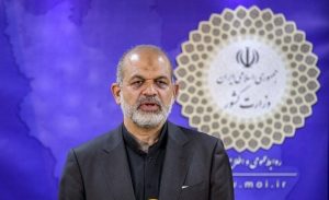 کمبود کالاهای اساسی در کشور نداریم