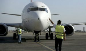 پرواز‌های حج از 22 خرداد آغاز می شود