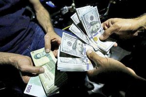 دستگیری 40 سرشاخه اصلی معاملات فردایی؛ مسدود شدن 11 کانال تلگرامی