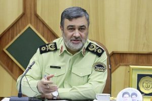 اموال سرقتی بانک ملی تحویل بانک مرکزی شد