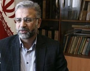 سوابق  سرپرست جدید وزارت کار در یک نگاه