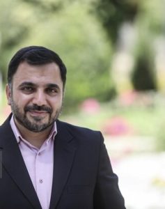 باید به فکر تولید ماهواره بعدی باشیم؛ «طرح صیانت» تصویب نشده