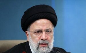 رئیس‌جمهور از چند سامانه بانک مرکزی بازدید کرد