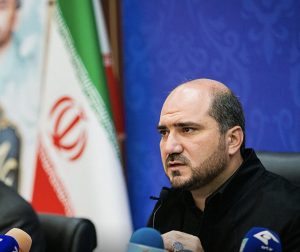 ساعات کاری ادارات از اول مهر شناور می‌شود