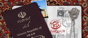 فروش بلیت اتوبوس در ایام اربعین فقط با ارائه کدملى