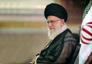 پیش‌کسوتان دفاع مقدس روز چهارشنبه با رهبر معظم انقلاب دیدار می‌کنند