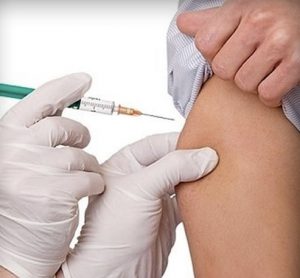 آغاز توزیع واکسن آنفلوانزای ایرانی از امروز