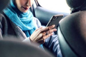 ورود ستاد امر به معروف به حوزه کسب و کارهای اینترنتی