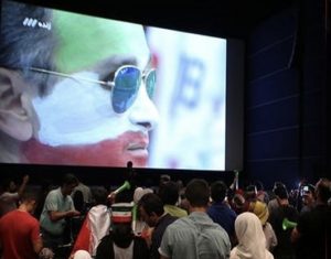 دانشگاه‌ها فردا ساعت 14 تعطیل می‌شوند